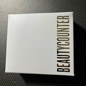 Beautycounter Clean Sweep Minis